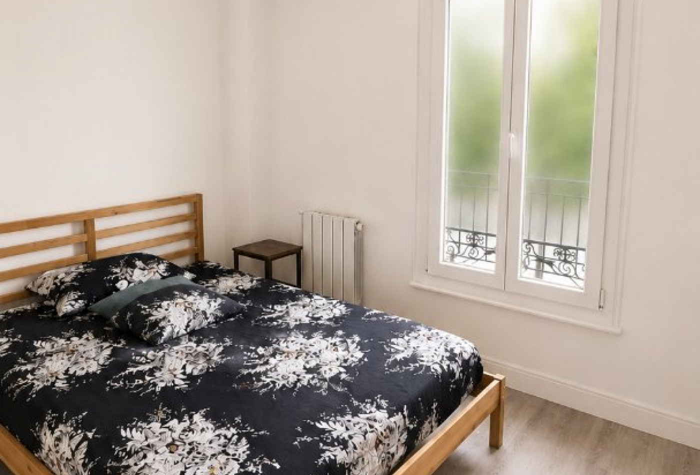 vente Appartement Etrembieres - Photo 3