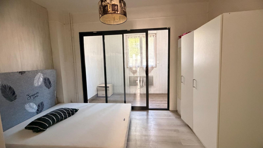 à vendre Appartement Etrembieres - Photo 1