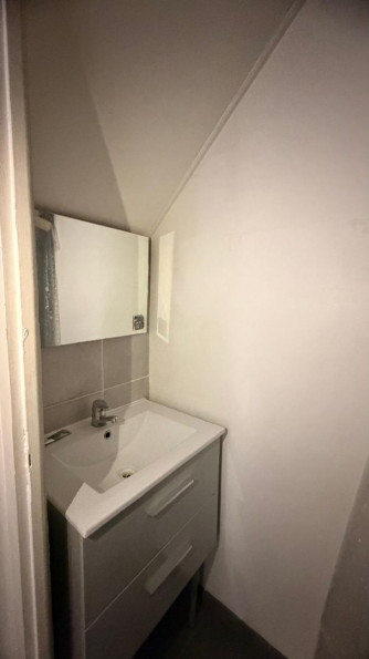 à vendre Appartement Etrembieres - Photo 5