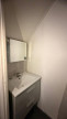 à vendre Appartement Etrembieres