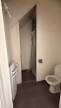 à vendre Appartement Etrembieres