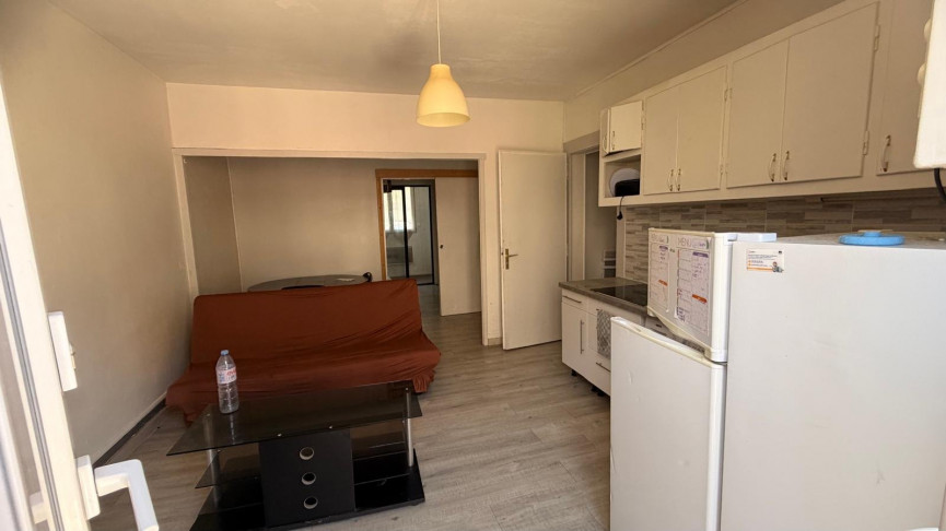 à vendre Appartement Etrembieres - Photo 3