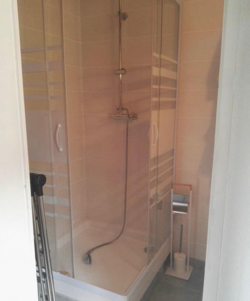 à vendre Appartement Etrembieres - Photo 6