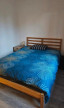 à vendre Appartement Etrembieres