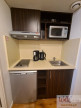 vente Appartement Gaillard