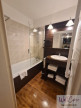à vendre Appartement Gaillard
