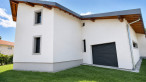 à vendre Maison Reignier