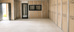 vente Maison Reignier