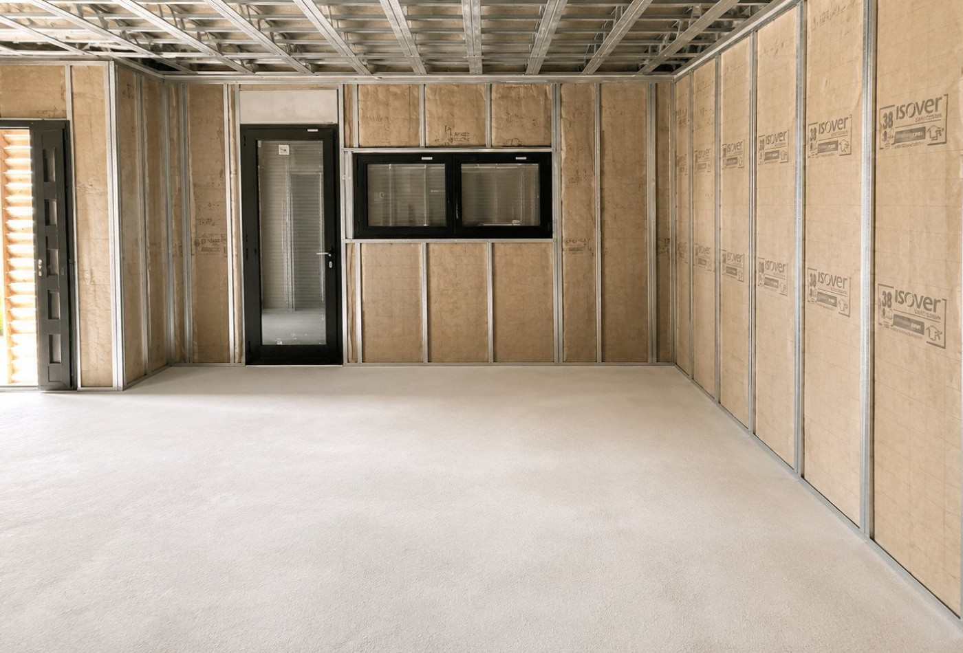vente Maison Reignier - Photo 5