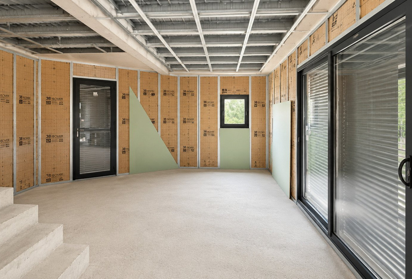 vente Maison Reignier - Photo 9