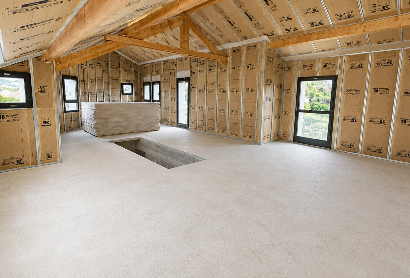 vente Maison Reignier - Photo 6