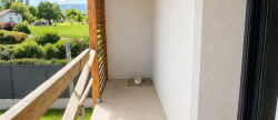 vente Maison Reignier