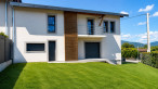 à vendre Maison Reignier