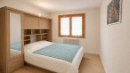 à vendre Appartement Saint Jeoire