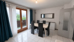 à vendre Appartement Saint Jeoire