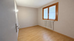 à vendre Appartement Saint Jeoire
