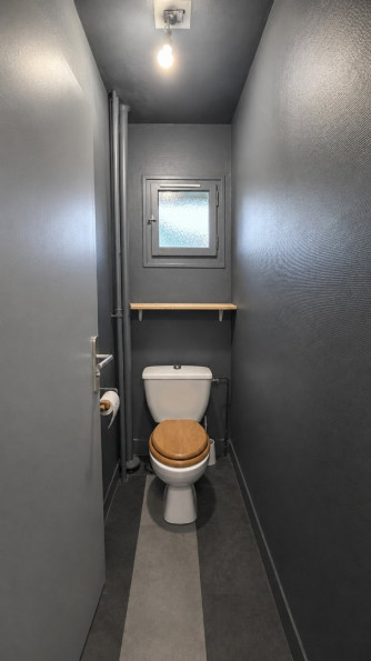 à vendre Appartement Saint Jeoire - Photo 14