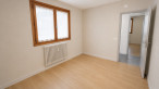 à vendre Appartement Saint Jeoire