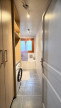 à vendre Appartement Saint Jeoire