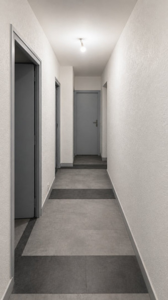 à vendre Appartement Saint Jeoire - Photo 15