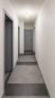 à vendre Appartement Saint Jeoire