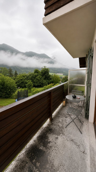 à vendre Appartement Saint Jeoire - Photo 11