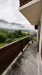 à vendre Appartement Saint Jeoire