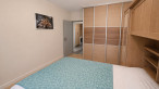 à vendre Appartement Saint Jeoire