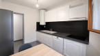 à vendre Appartement Saint Jeoire