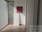 à vendre Appartement Reignier