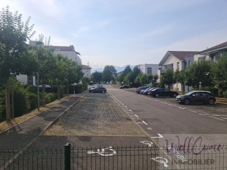 à vendre Appartement Reignier - Photo 10
