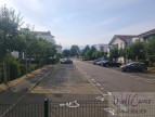 à vendre Appartement Reignier