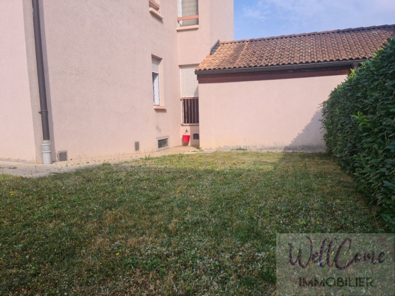 à vendre Appartement Reignier - Photo 7