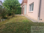 à vendre Appartement Reignier