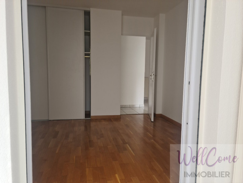 à vendre Appartement Reignier - Photo 3
