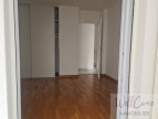 à vendre Appartement Reignier
