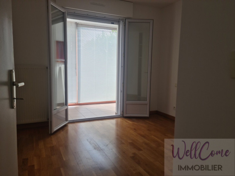 à vendre Appartement Reignier - Photo 6