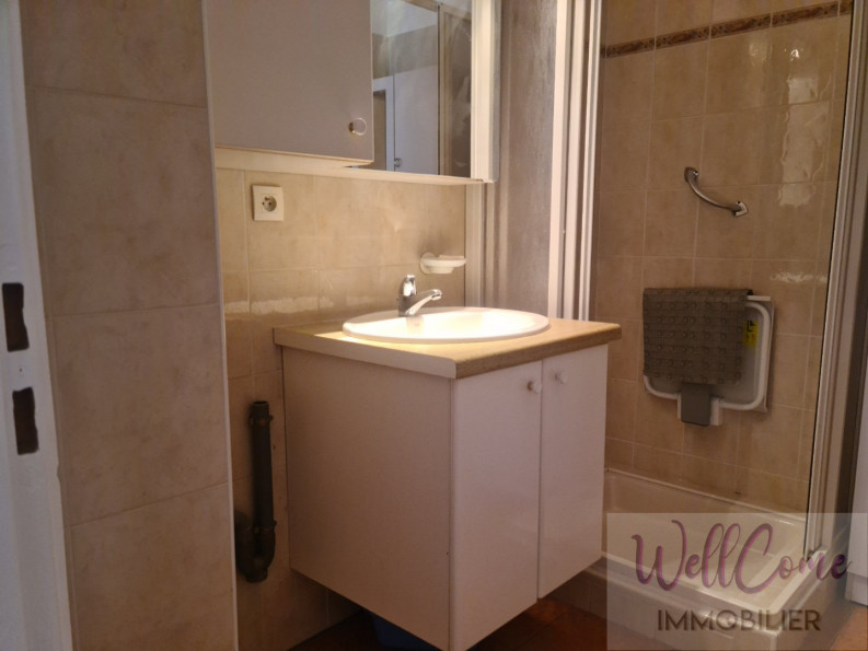 à vendre Appartement Reignier - Photo 5
