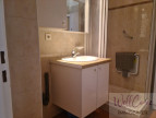 à vendre Appartement Reignier