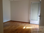 à vendre Appartement Reignier