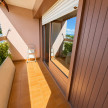à vendre Appartement Annemasse