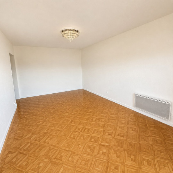 à vendre Appartement Annemasse - Photo 1