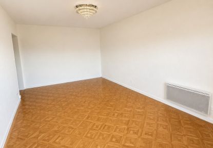 vente Appartement Annemasse