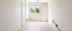 vente Appartement Annemasse