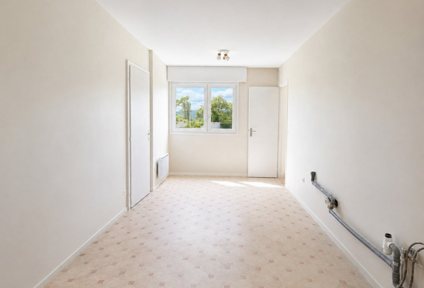 vente Appartement Annemasse - Photo 3