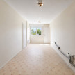 vente Appartement Annemasse