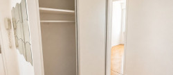 vente Appartement Annemasse