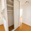 vente Appartement Annemasse