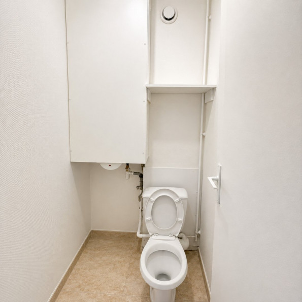 à vendre Appartement Annemasse - Photo 8