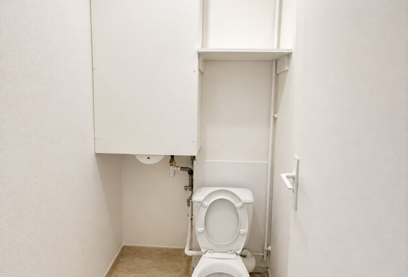 vente Appartement Annemasse - Photo 8